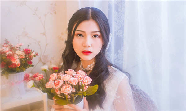 共青城试管供卵的成功率高吗|试管婴儿供卵是什么意思 共青城试管供卵的成功率高吗|试管婴儿供卵是什么意思