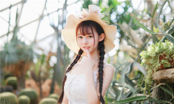共青城供卵试管孩子的风险,供卵试管婴儿会不会有遗传病的风险