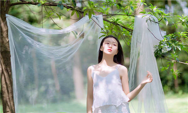 共青城借卵试管代怀生子公司：助您实现美好家庭梦想