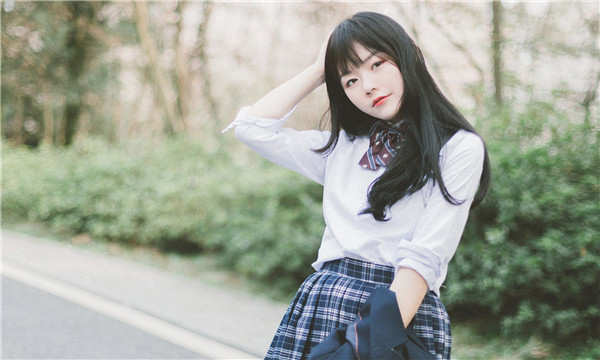 共青城试管供卵代生机构｜供卵试管婴儿医院有哪些