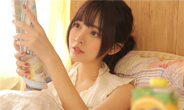 共青城试管生男孩子怎么办？如何助孕不孕不育家庭实现心愿