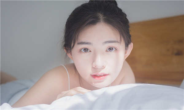 共青城供卵代生机构安全吗-｛供卵生子的费用｝