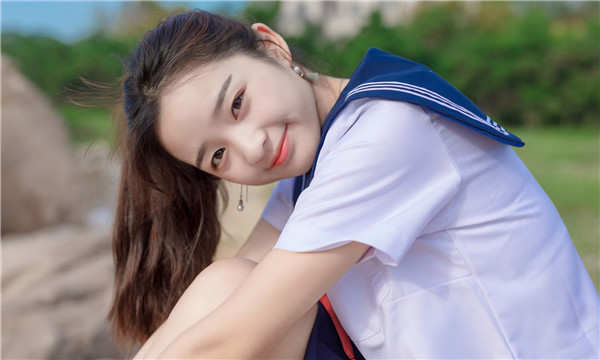 共青城试管用供卵生的孩子是自己的吗？从助孕服务了解更多
