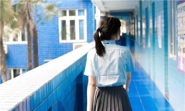 共青城如何找到一个可以帮助我生孩子的女人？