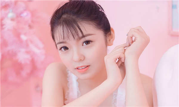 共青城试管代怀生子机构多少钱？解读费用构成与选择指南