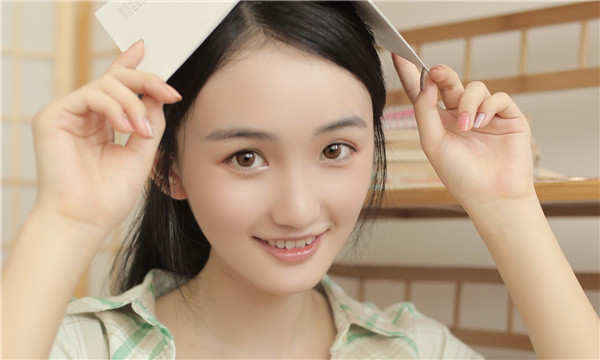 共青城供卵机构是真的吗｜供卵机构介绍