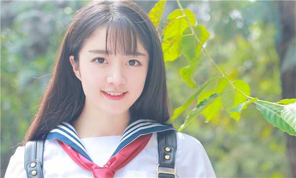 共青城供卵试管代怀生子：帮助不孕不育患者家庭实现生育梦想的科学解决方案