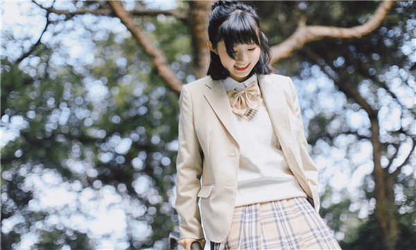 共青城同志试管助孕生子公司的专业服务，助您实现生子梦想