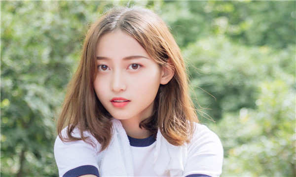 共青城供卵试管孩子的风险,供卵试管孩子的风险大吗
