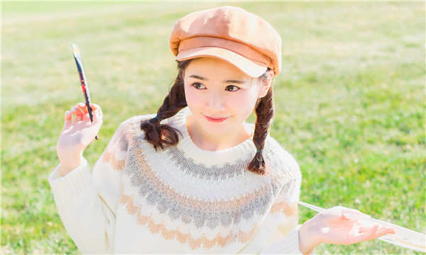共青城供卵代怀生子多少钱？了解费用结构与服务保障