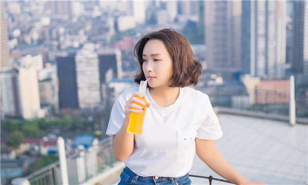 共青城专业的包生男孩机构：助您顺利迎接自己的孩子