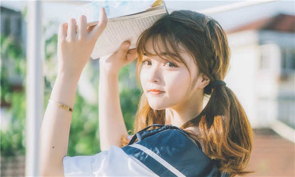 共青城供卵代怀费用的具体情况，你了解吗？在当今社会，越来越多的不孕不育家庭寻求代怀生子的解决方案，尤其是供卵。这背后是一个庞大的需求链，每年都有大量夫妻因卵巢早衰、反复流产等问题，无法自然怀孕，最终选择了第三方辅助生殖技术。根据《中华医学会生殖医学分会》的统计数据显示，近几年来，中国不孕不育率已上升至15%以上，而合作医院中的试管代怀成功率激增，特别是在供卵领域。