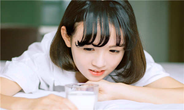 共青城40万找私人代妈