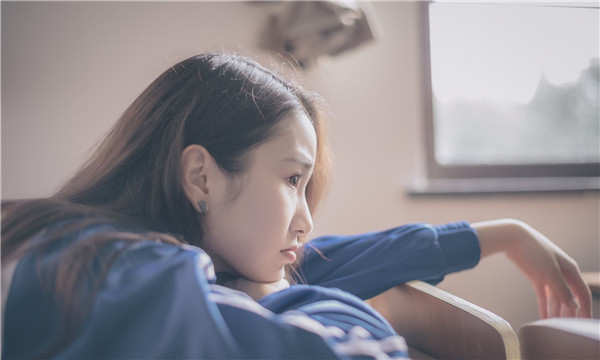 共青城试管婴儿医疗机构｜试管医疗中心