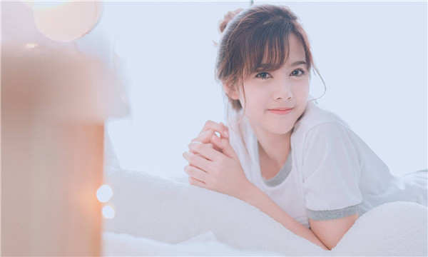 共青城供卵试管选男女｜供卵试管婴儿好找么