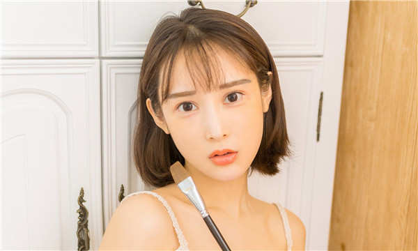 共青城试管婴儿选性别费用｜试管婴儿选择性别准确率高吗