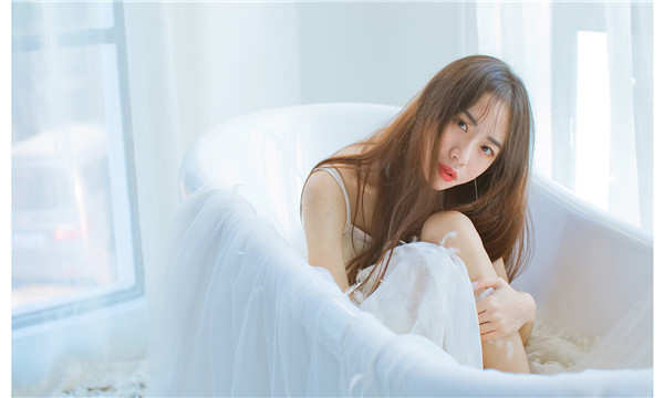 共青城试管助孕生子有风险吗｜试管助孕生子有风险吗知乎
