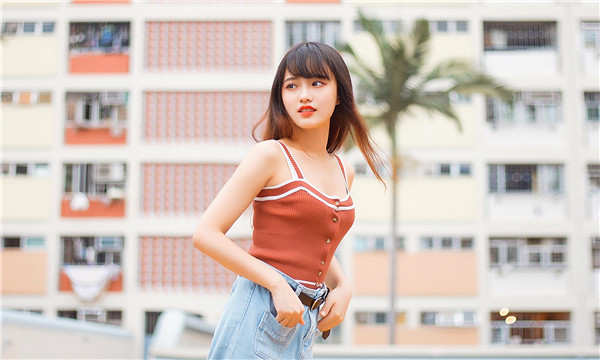 共青城试管包生儿子什么意思-｛试管包生儿子什么意思？这或许是许｝