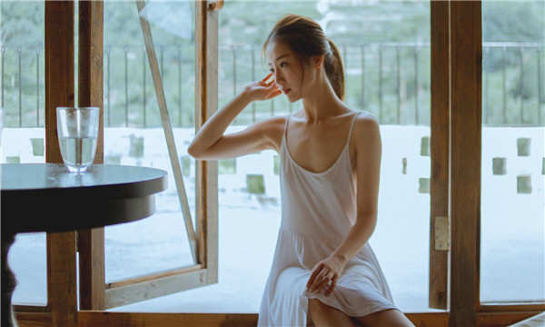 共青城供卵试管婴儿成功率与代怀生子零风险保障的方案