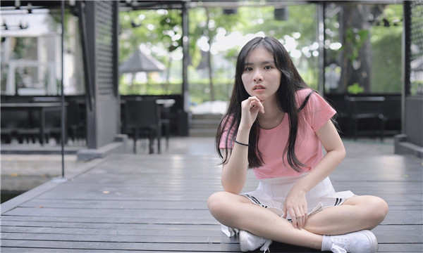 共青城合法供卵试管机构｜供卵试管婴儿机构