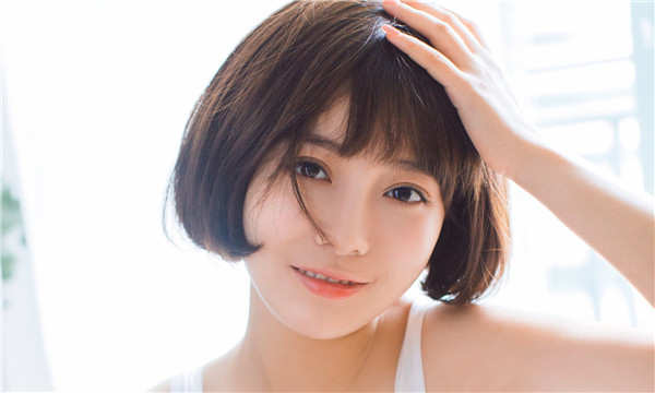 共青城试管代生代怀生子：不孕不育家庭的希望之路