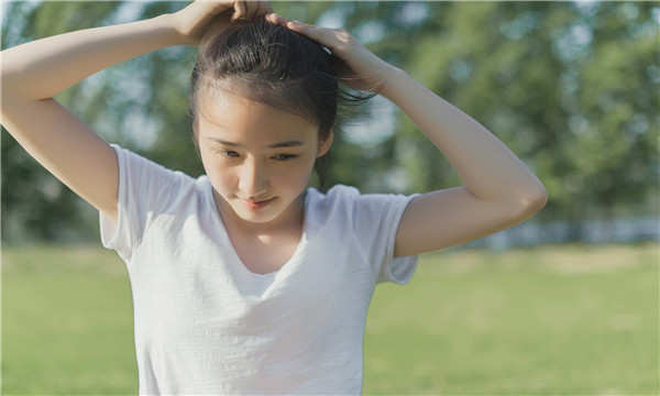 共青城试管代育生子多少钱？助孕机构为您提供详细信息