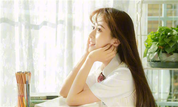 共青城试管包生儿子什么意思？如何通过代怀生子解决不孕不育问题