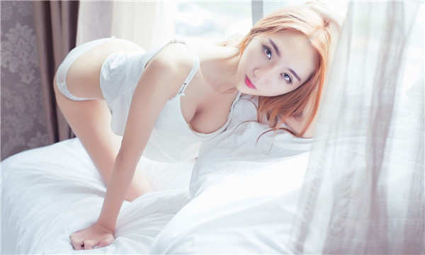 共青城生男孩试管婴儿｜什么是生男孩试管婴儿呢？