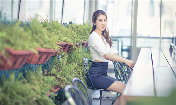 共青城三代试管选性别多少钱,三代试管选性别多少钱一个