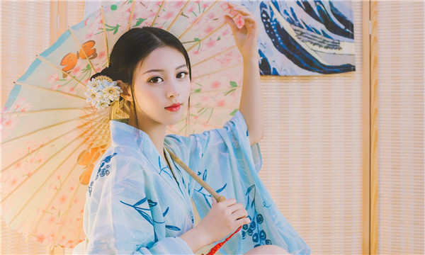 共青城借卵试管代怀生子流程——助您实现家庭的美好梦想
