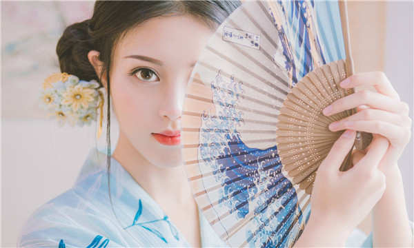 共青城供卵试管代怀生女孩：为不孕不育家庭带来希望的安全可靠解决方案