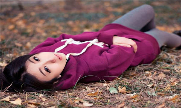 共青城借卵做试管婴儿成功率的相关知识与参考