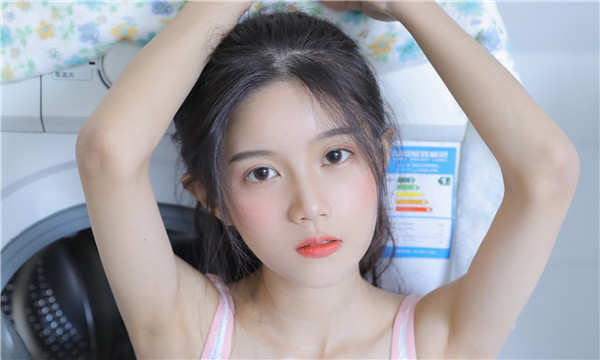 共青城试管代怀生子多少钱？让我们来探讨一下