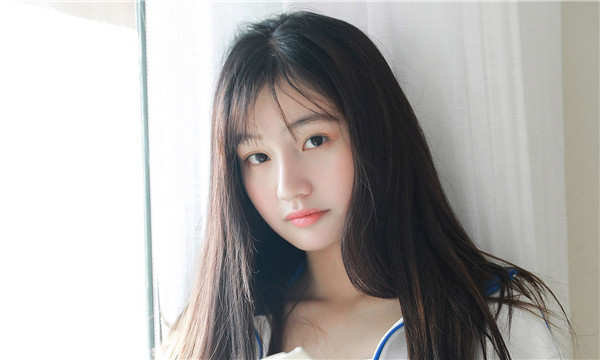共青城三代试管可以选择男女吗｜三代试管可以选择男女吗有染色体平衡移位