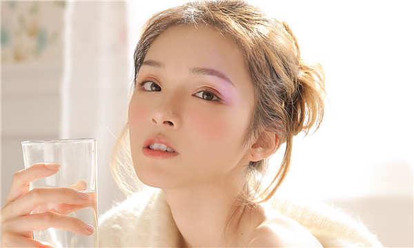 共青城借卵试管婴儿多少钱｜借卵试管医院哪家好