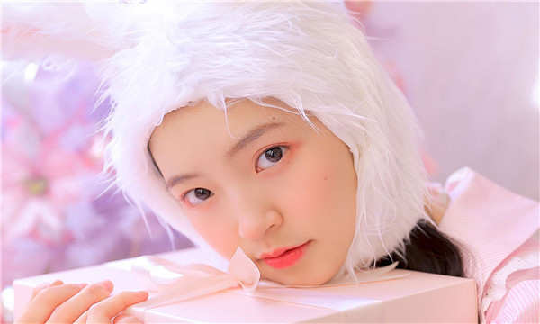 共青城试管借卵代怀生子有影响吗｜试管婴儿借卵生男孩