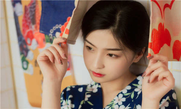 共青城试管代生机构｜试管婴儿找人代生违法吗