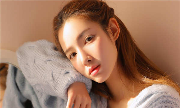 共青城试管代怀生子助孕：为不孕不育家庭点亮希望之灯