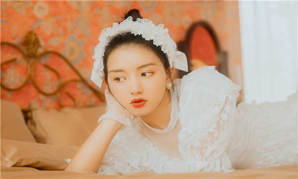 共青城生男孩试管婴儿｜生男孩 试管