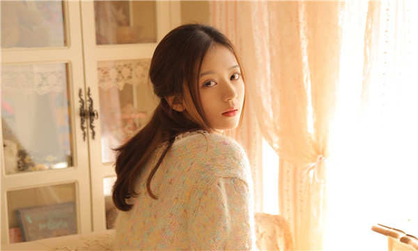 共青城试管借卵代怀生子几率大吗？专业解读助您圆梦