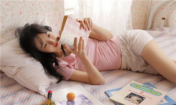 共青城试管婴儿选性别费用，助孕机构帮您实现生育梦想