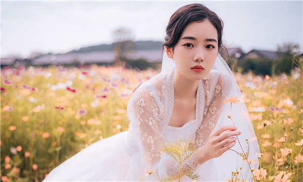 共青城供卵试管代怀生子多少钱，听起来可能让你一头雾水，但实际上了解清楚这些信息，对解决你生育问题非常重要。现在我们就来说说这个话题。