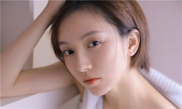 共青城【三代试管生子助孕机构：助您轻松拥有自己的孩子】