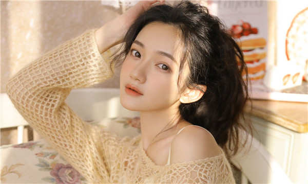 共青城试管代怀助孕生子可靠吗｜试管代怀什么意思