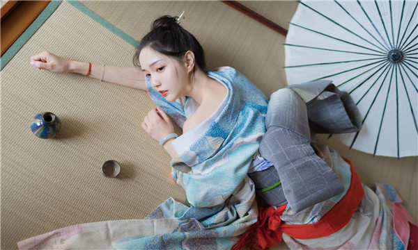 共青城男人不结婚可以试管要个孩子吗｜男人不结婚可以试管要个孩子吗知乎