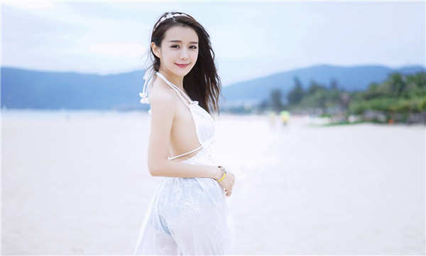 共青城试管婴儿代怀生子的解决方案：为不孕不育患者家庭带来希望
