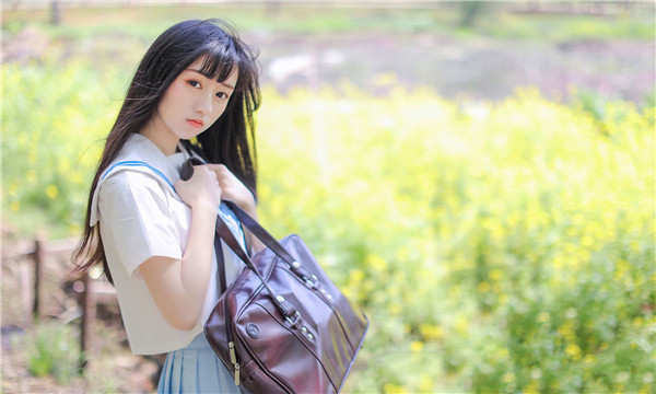 共青城试管生子助孕机构——为不孕不育家庭开启圆梦之旅