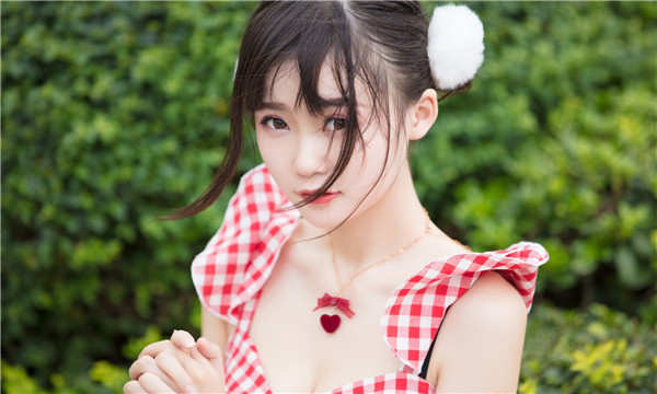 共青城供卵试管婴儿｜供卵试管婴儿长得像谁