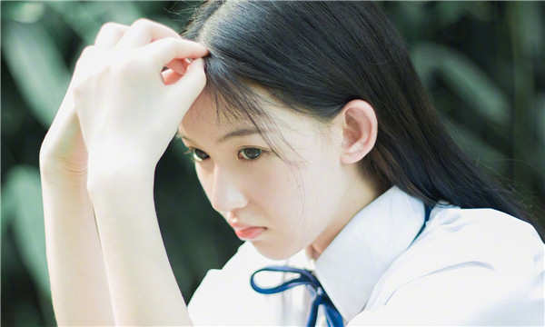 共青城供卵代怀是什么意思｜供卵自怀的成功率高吗