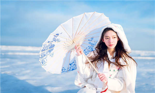 共青城试管代怀生子多少钱一个？助孕之路的费用分析与方案选择